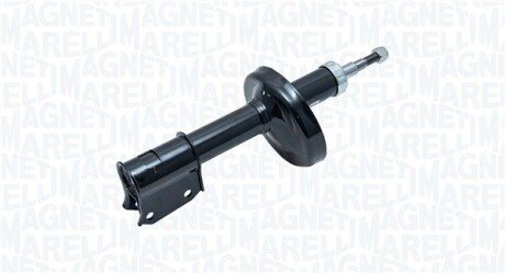 Передній амортизатор (стойка) magneti Marelli 357439080000