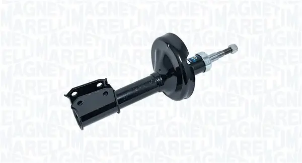 Передний амортизатор (стойка) magneti marelli 357439080000