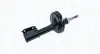 Передний амортизатор (стойка) magneti marelli 357439080000