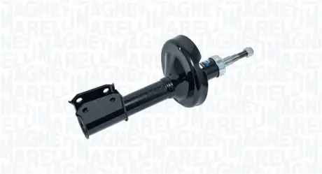 Передний амортизатор (стойка) magneti marelli 357439080000 Рено Клио 2
