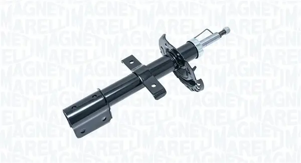 Передний амортизатор (стойка) magneti marelli 357456070000