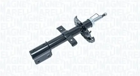Передний амортизатор (стойка) magneti marelli 357456070000