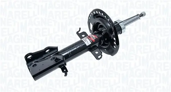 Передній амортизатор (стойка) Magneti Marelli 357457070000 (фото 1)