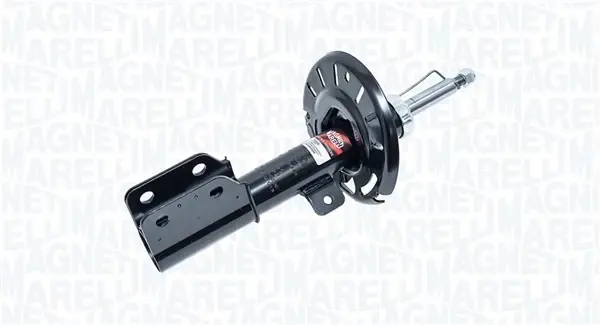 Передний амортизатор (стойка) magneti marelli 357459070000