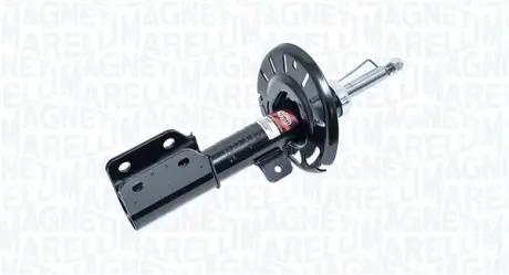 Передний амортизатор (стойка) magneti marelli 357459070000