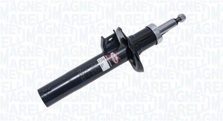 Передний амортизатор (стойка) magneti Marelli 357462070000