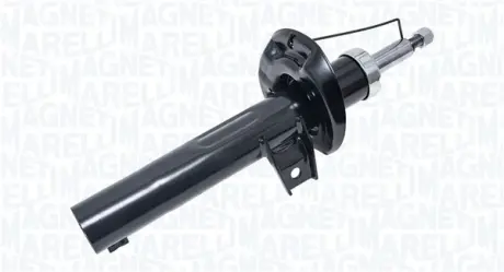 Передний амортизатор (стойка) magneti marelli 357462070000