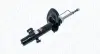 Передний амортизатор (стойка) magneti marelli 357503070100