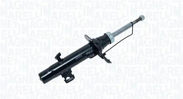Передний амортизатор (стойка) magneti marelli 357503070100