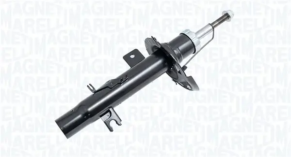 Передній амортизатор (стойка) Magneti Marelli 357504070100 (фото 1)