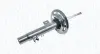 Передний амортизатор (стойка) magneti marelli 357504070200