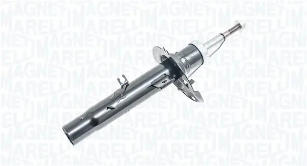 Передний амортизатор (стойка) magneti marelli 357504070200