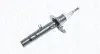 Передний амортизатор (стойка) magneti marelli 357504070200