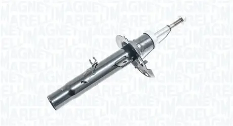 Передній амортизатор (стойка) Magneti Marelli 357504070200