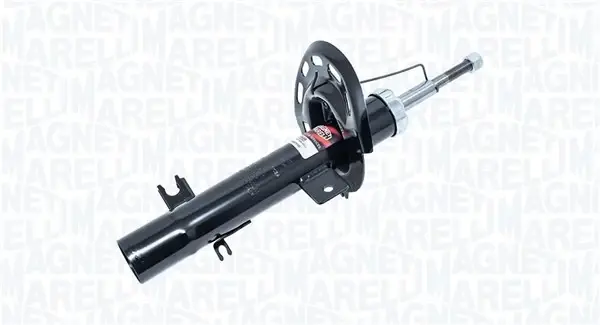 Передній амортизатор (стойка) Magneti Marelli 357505070100 (фото 1)
