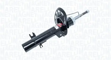 Передній амортизатор (стойка) Magneti Marelli 357505070100