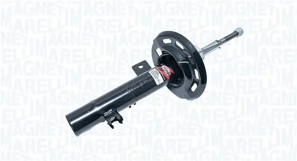 Передний амортизатор (стойка) magneti marelli 357505070200