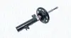 Передний амортизатор (стойка) magneti marelli 357505070200