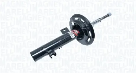 Передній амортизатор (стойка) Magneti Marelli 357505070200