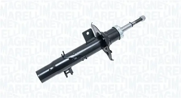 Передній амортизатор (стойка) Magneti Marelli 357506070100 (фото 1)