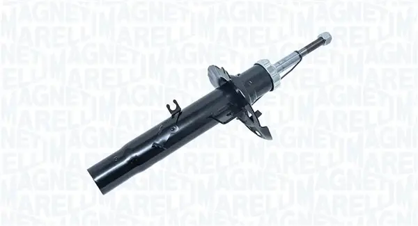 Передній амортизатор (стойка) Magneti Marelli 357506070200 (фото 1)