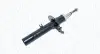 Передний амортизатор (стойка) magneti marelli 357507070200