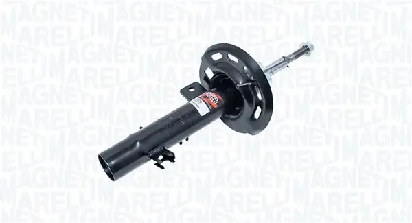 Передний амортизатор (стойка) magneti marelli 357507070200