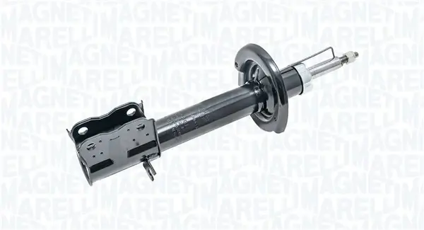 Передній амортизатор (стойка) Magneti Marelli 357508070200 (фото 1)