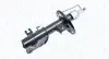 Передний амортизатор (стойка) magneti marelli 357510070100