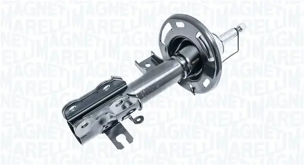 Передний амортизатор (стойка) magneti marelli 357510070100