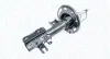 Передний амортизатор (стойка) magneti marelli 357510070100