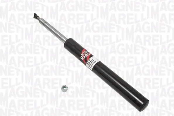Передний амортизатор (стойка) magneti marelli 357514070200