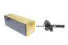 Передній амортизатор (стойка) Magneti Marelli 357521070000 (фото 4)