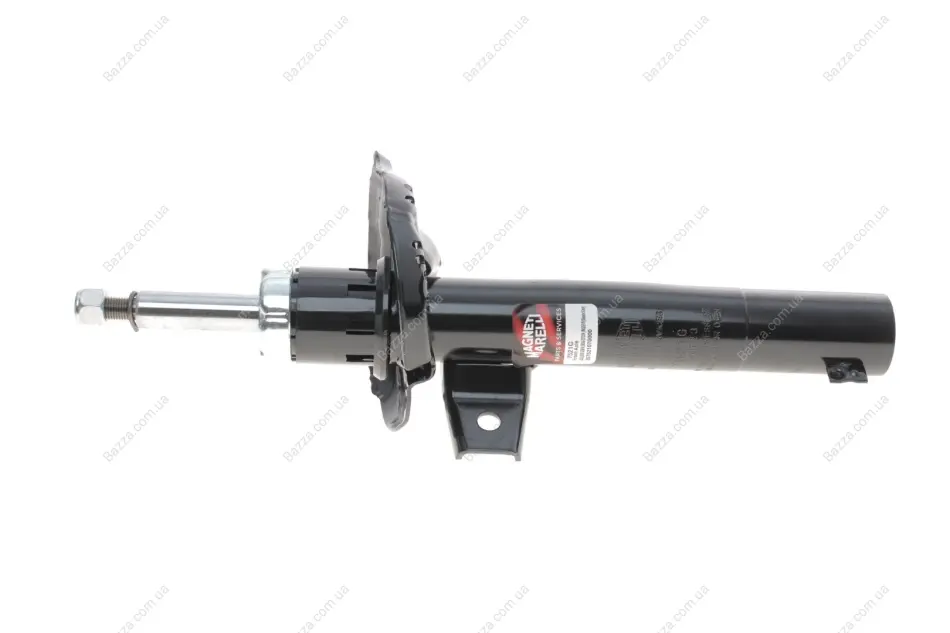 Передній амортизатор (стойка) Magneti Marelli 357521070000 (фото 1)