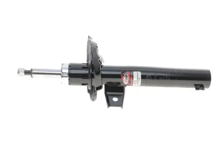 Передній амортизатор (стойка) Magneti Marelli 357521070000