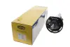Передній амортизатор (стойка) Magneti Marelli 357524070000 (фото 2)