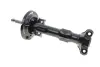 Передній амортизатор (стойка) Magneti Marelli 357524070000 (фото 3)