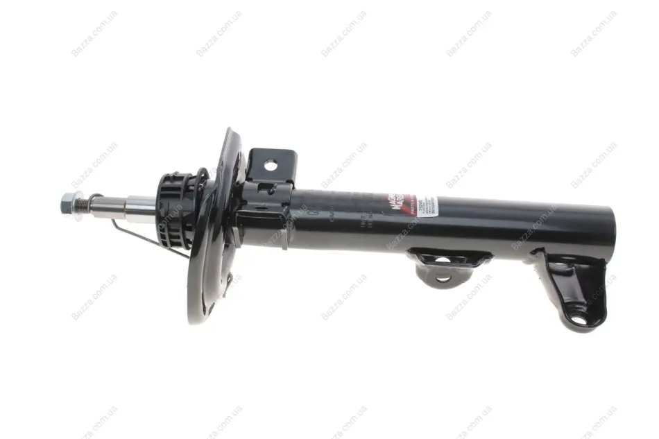 Передній амортизатор (стойка) Magneti Marelli 357524070000 (фото 1)