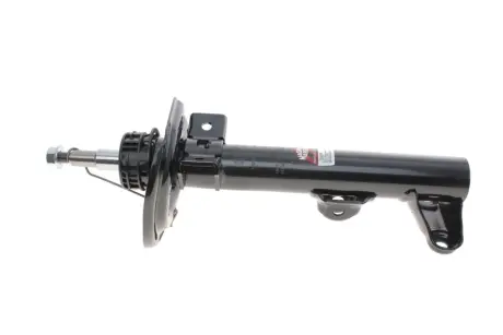 Передний амортизатор (стойка) magneti marelli 357524070000