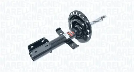 Передній амортизатор (стойка) Magneti Marelli 358010070000
