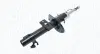 Передний амортизатор (стойка) magneti marelli 358011007000