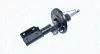 Передний амортизатор (стойка) magneti marelli 358012007000