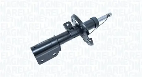 Передний амортизатор (стойка) magneti marelli 358012007000