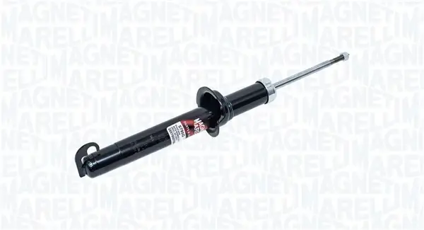 Передній амортизатор (стойка) Magneti Marelli 358016007000 (фото 1)