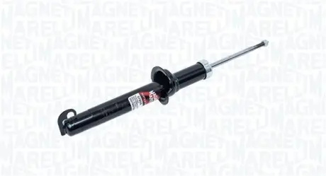 Передний амортизатор (стойка) magneti marelli 358016007000 Тойота Хайлюкс