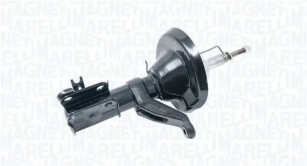 Передний амортизатор (стойка) magneti marelli 358019007200