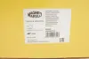Передний амортизатор (стойка) magneti marelli 358029007100