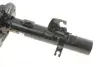 Передний амортизатор (стойка) magneti marelli 358029007100
