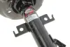 Передний амортизатор (стойка) magneti marelli 358029007100