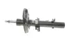 Передний амортизатор (стойка) magneti marelli 358029007100